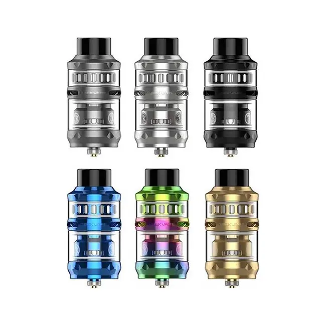 geekvape_p_subohm_5ml.webp Geekvape P Sub Ohm