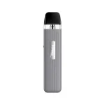 Geekvape Sonder Q Pod Kit 1000mAh 2ml - Image 4