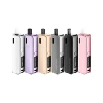 Geekvape Soul Pod Kit