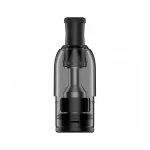 Geekvape Wenax M1 Pod Cartridge 0.8ohm 2ml