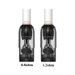 Geekvape Wenax M1