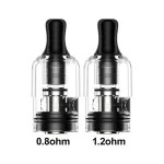 Wenax S3 Pod Cartridge