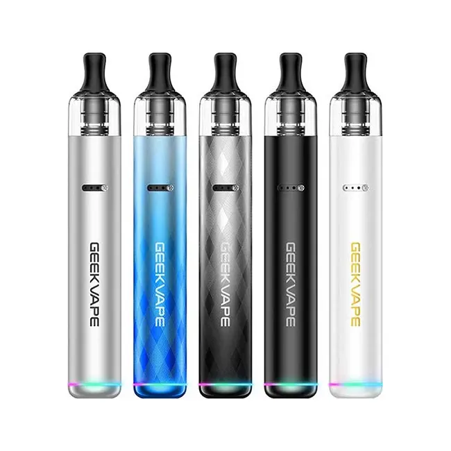geekvape_wenax_s3_pod_kit_1100mah_2ml.webp Wenax S3 Pod Kit