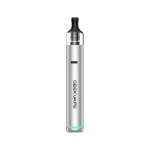 Wenax S3 Pod Kit