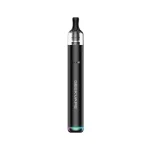 Wenax S3 Pod Kit