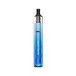 Wenax S3 Pod Kit