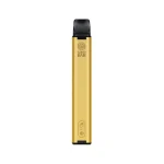 Gold Bar Lemon Ice