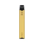 Gold Bar Prime