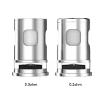 Innokin ZF Coils