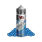 IVG Bubble Gum