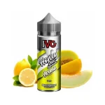 IVG Honeydew Lemonade