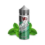 IVG Spearmint