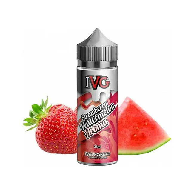 ivg_strawberry_watermelon_36ml_120ml.webp IVG Strawberry Watermelon