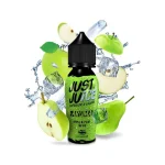 Apple & Pear