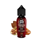 Tobacco Nutty Caramel