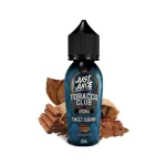 Tobacco Sweet Cubano
