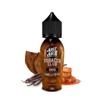 Tobacco Vanilla Toffee
