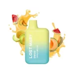 Lost Mary BM600 Triple Melon 20mg 2ml