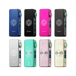 Lost Vape Centaurus M100