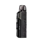 Lost Vape Thelema Elite