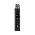 Ursa Nano Pro 2