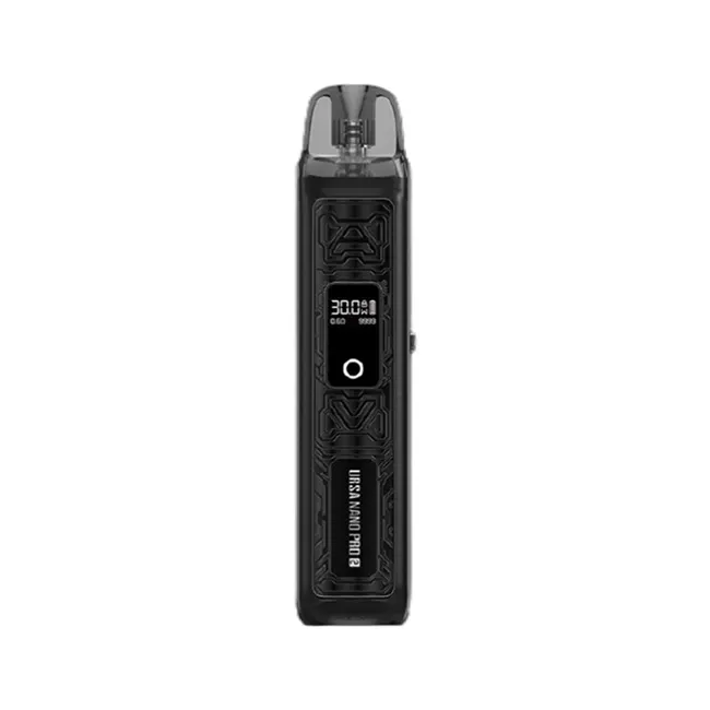 Ursa Nano Pro 2