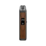 Ursa Nano Pro 2
