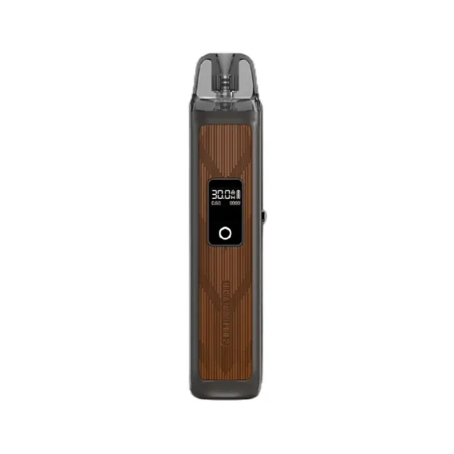 Ursa Nano Pro 2