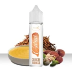 Omerta Carat Crunchy Tobacco
