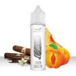 Omerta Carat Fruity Tobacco