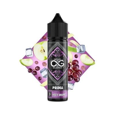 Prima Holy Grape