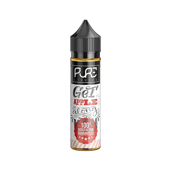 pure_liquids_get_apple_20ml_60ml.webp Pure Get Apple