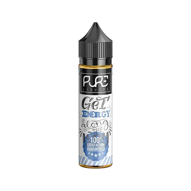 pure_liquids_get_energy_20ml_60ml.webp Pure Get Energy