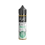 Pure Get Mint