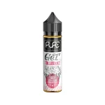 Pure Get Strawberry