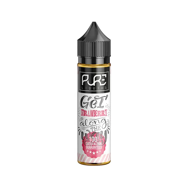 pure_liquids_get_strawberry_20ml_60ml.webp Pure Get Strawberry