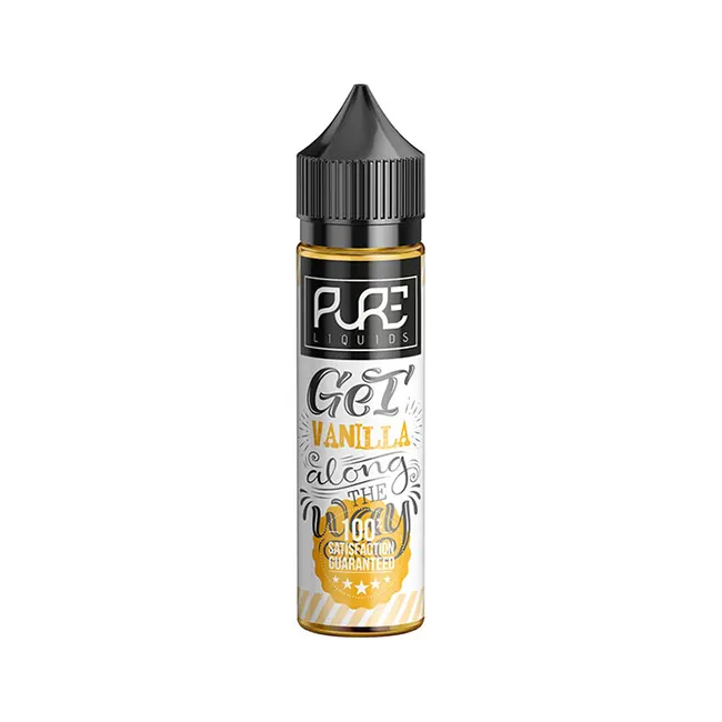 pure_liquids_get_vanilla_20ml_60ml.webp Pure Get Vanilla