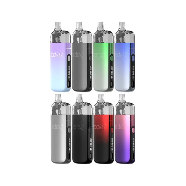 smok_tech247_pod_kit_1800mah_4ml.webp Smok Tech247 Pod Kit