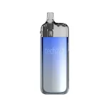 Smok Tech247 Pod Kit