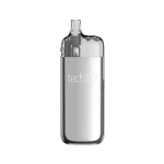Smok Tech247 Pod Kit