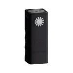 Steam Crave Titan PWM