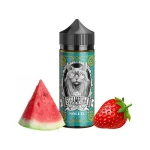 Steampunk Soleil 30ml/120ml