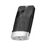 Upends UpoX Cartridge 1.2ohm 2ml tank