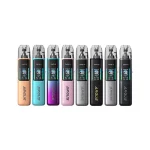 Voopoo Argus G2