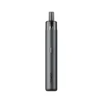 Voopoo Doric 20