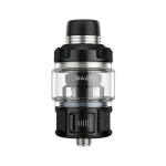 Voopoo Maat Tank