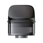 Voopoo Vinci 3 Empty Cartridge 4ml