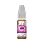 Elfliq Grape