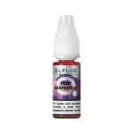 Elfliq Pink Grapefruit