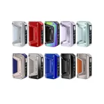 Aegis Legend 3 L200